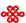 ��ͨ400